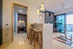 The Panorama (D20), Condominium #549568211